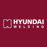 Praca Hyundai Welding Co. LTD. (Spóka Akcyjna) Oddział w Polsce