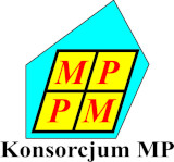 Konsorcjum MP Sp. z o.o.