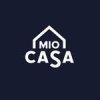 Praca MIO CASA Sp. z o.o.