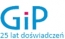 Przedsiębiorstwo Projektowo Wdrożeniowe GIP Sp. z o. o.