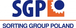 SGP - Sorting Group Poland Sp. z o.o.