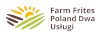 Praca Farm Frites Poland Dwa Usługi Sp. z o.o.