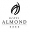Praca Hotel Almond