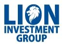  LION INVESTMENT GROUP Sp. z o.o.