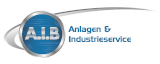 A.I.B. GmbH