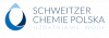 Praca Schweitzer-Chemie Polska Sp. z o.o.
