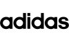 Praca Adidas