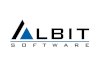 Praca Albit Software sp. z o.o.