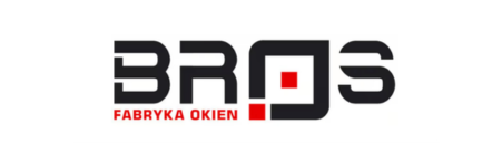 Praca BROS Producent Okien i Drzwi