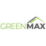 Praca GreenMax Sp. z o.o. Praca GreenMax Sp. z o.o.