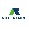 Praca Atut Rental Sp. z o.o.