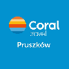 Praca COOLTURYŚCI sp. z o. o.