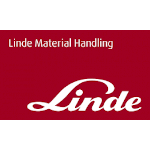 Praca Linde Material Handling Polska Sp. Z o.o. Praca Linde Material Handling Polska Sp. Z o.o.