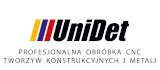 UniDet 