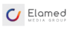 Praca Elamed Media Group
