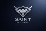 SAINT CAPITAL GROUP EU Sp. z o.o.