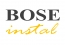 Bose-Instal