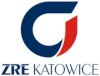 Praca Zakłady Remontowe Energetyki Katowice S.A.