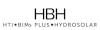 Praca HBH Spółka z ograniczoną odpowiedzialnością Sp. k.
