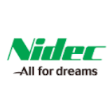 Nidec Motors & Actuators