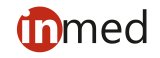 INMED S.A.