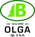 OLGA Sp. z o.o.