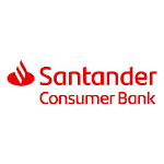 Praca Santander Consumer Bank S.A.