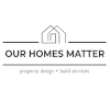 Our Homes Matter Ltd