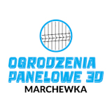 Praca PPHU Agata Marchewka