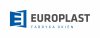 PPHU  EUROPLAST