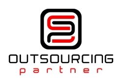 Outsourcing Partner Sp. z o.o.