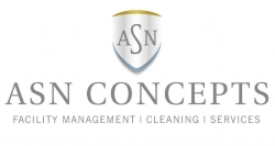 ASN Concepts GmbH
