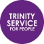 Trinity Service for People