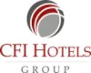 Praca CFI Hotels Group