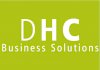 Praca DHC Business Solutions Sp.zo.o.