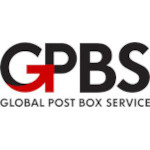 Praca GLOBAL POST BOX SERVICE sp. z o.o. Praca GLOBAL POST BOX SERVICE sp. z o.o.