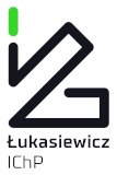 Sieć Badawcza Łukasiewicz – Instytut Chemii Przemysłowej  imienia Profesora Ignacego Mościckiego