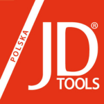 Praca JD-Tools Polska Sp. z o.o.