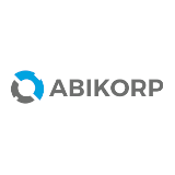 PRI ABIKORP Sp. z o.o.