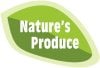 Praca Nature's Produce Sp.z o.o.