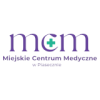 Praca Miejskie Centrum Medyczne SPZOZ Piaseczno