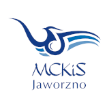 Praca Miejskie Centrum Kultury i Sportu