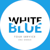 SIGIANNIS S.OKSANA WIOSKA OE - WHITE BLUE TOUR SERVICE