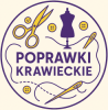 Praca Mateusz Trzpil SEWING MATEUSZ