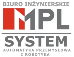 MPL System Sp. z o.o.