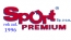 Praca Sport Premium Sp. z o.o.
