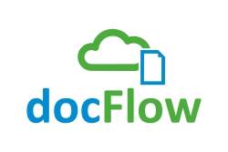docFlow S.A.