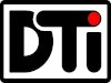 Praca Design Technologies International "D.T.I."
