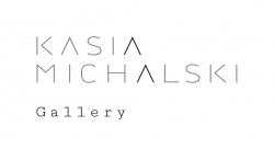 Kasia Michalski Gallery