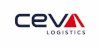 Praca CEVA Logistics Poland Sp. z o.o.